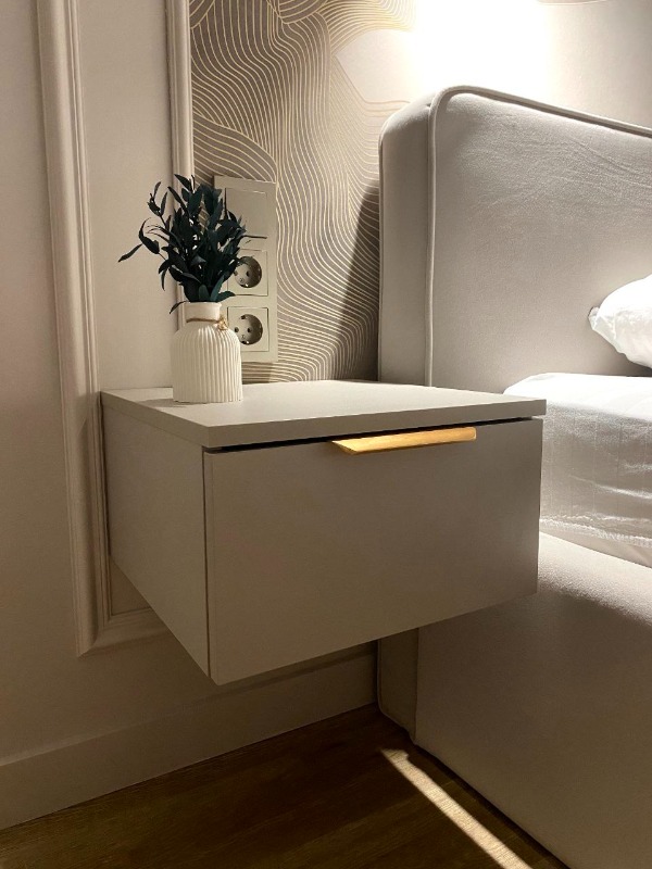 Купить подвесную мебель под заказ в Финист Терра